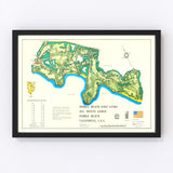 Unframed Print