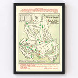 Unframed Print