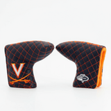 Blade Putter