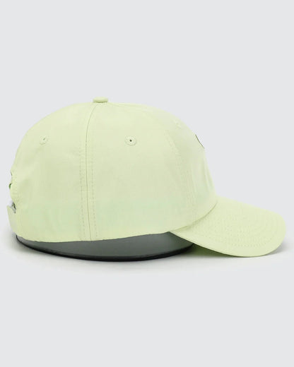 Waggle Flight Hat - Pargarita - Club Rehab