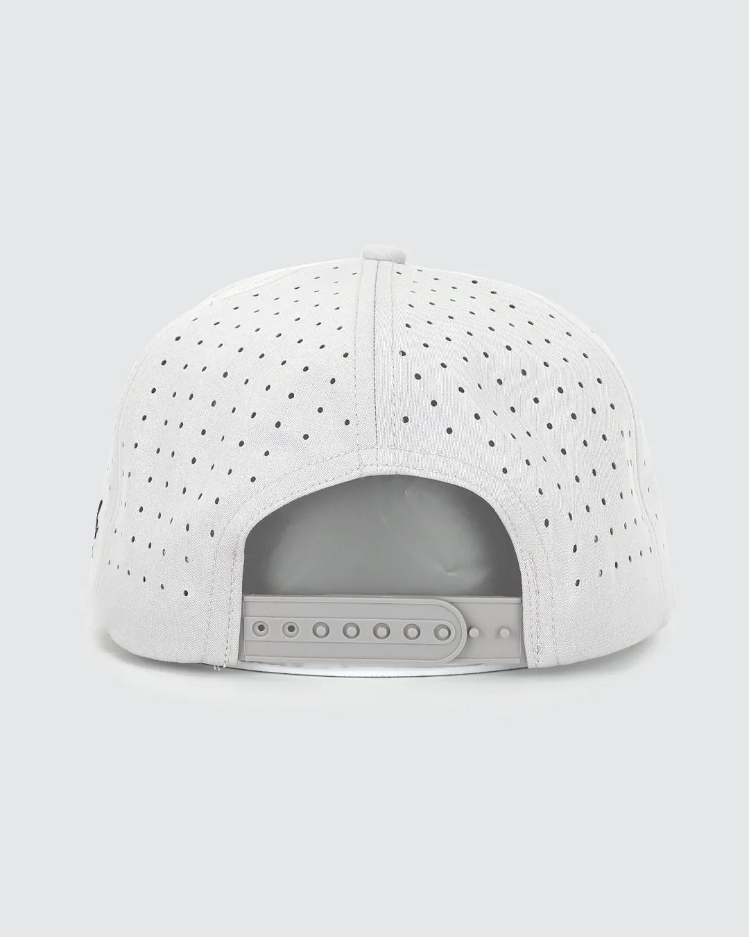 Waggle Original Snapback Hat - Decoy - Club Rehab