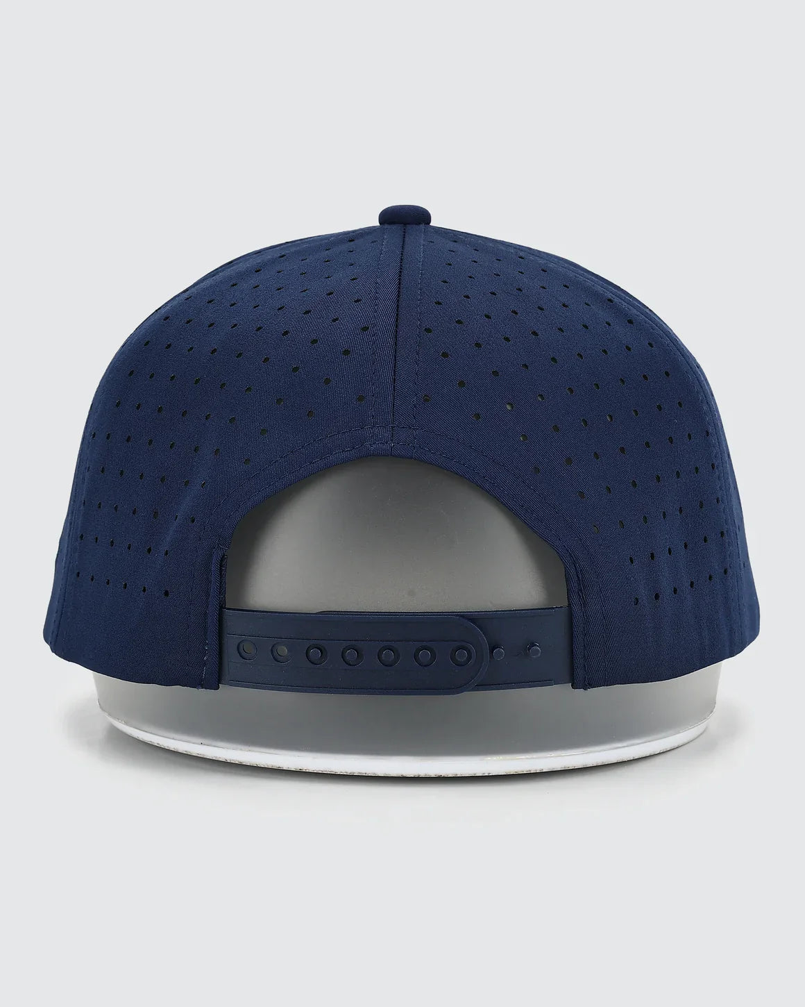 Waggle Original Snapback Hat - Gamer - Club Rehab