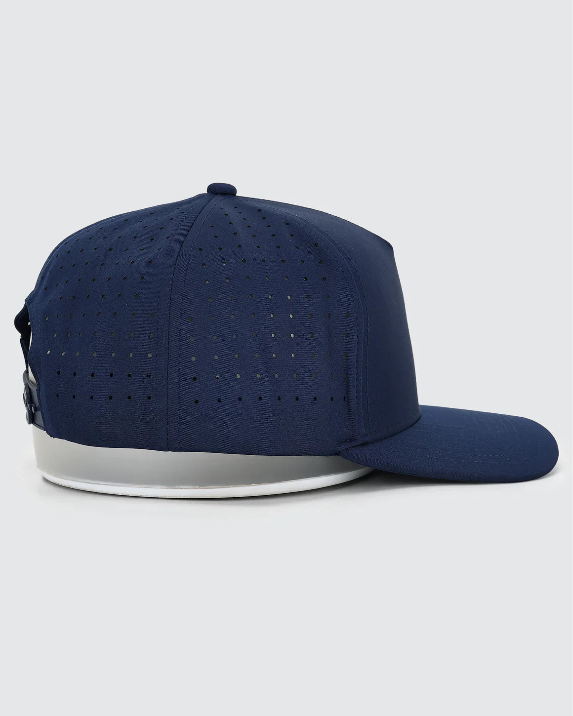 Waggle Original Snapback Hat - Gamer - Club Rehab