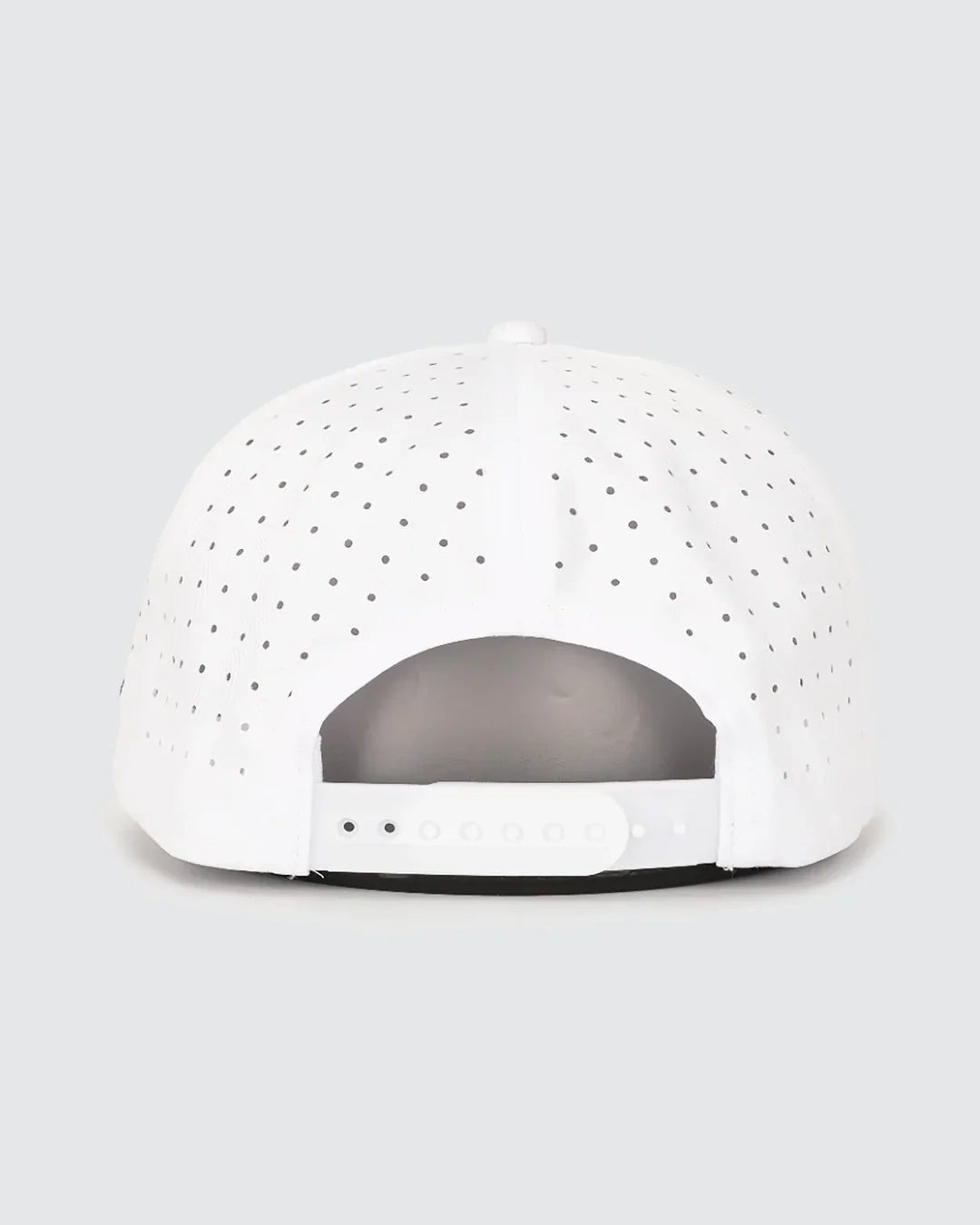 Waggle Original Snapback Hat - Kentucky Buck - Club Rehab