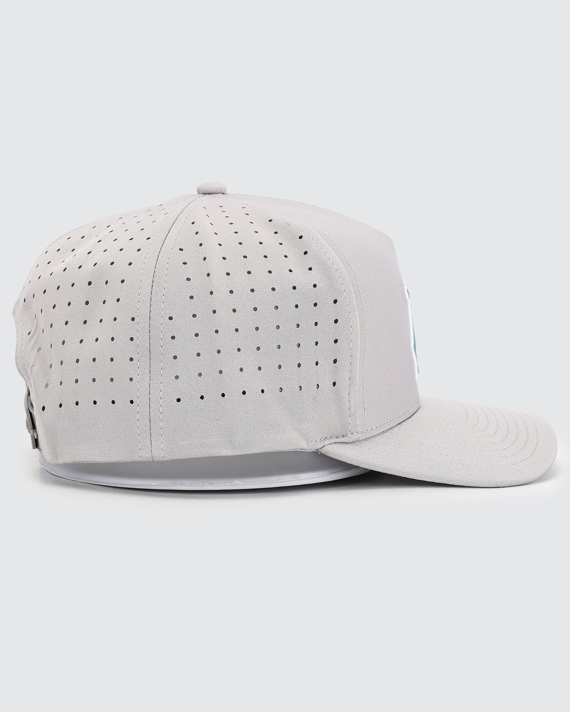 Waggle Original Snapback Hat - Links Lynx - Club Rehab