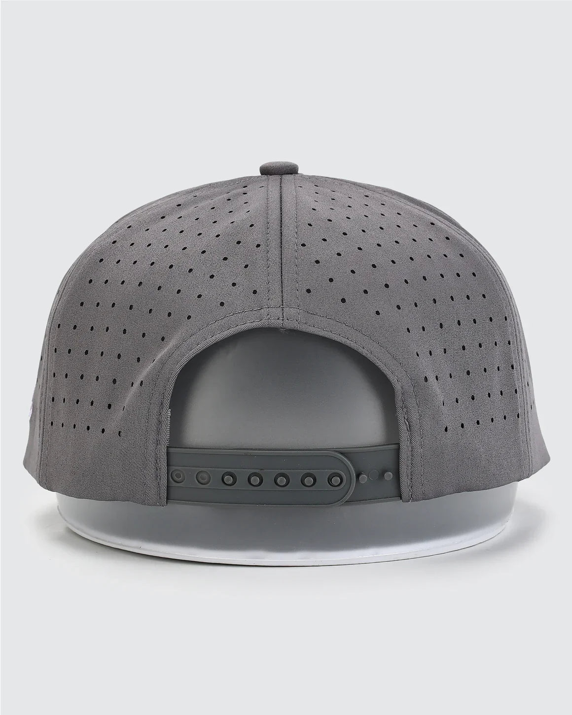 Waggle Original Snapback Hat - Scorpio - Club Rehab