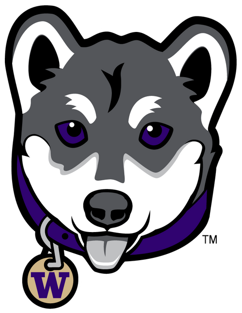 Washington Huskies