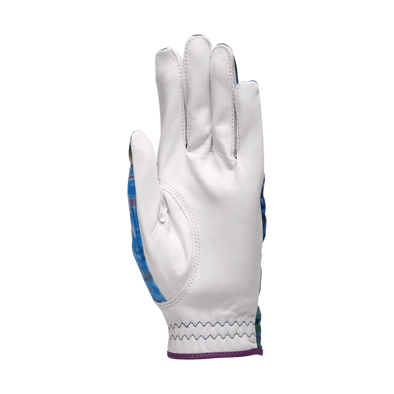 Waterfall Golf Gloves - Left Hand Large - Club Rehab
