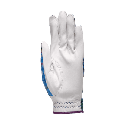 Waterfall Golf Gloves - Left Hand Large - Club Rehab