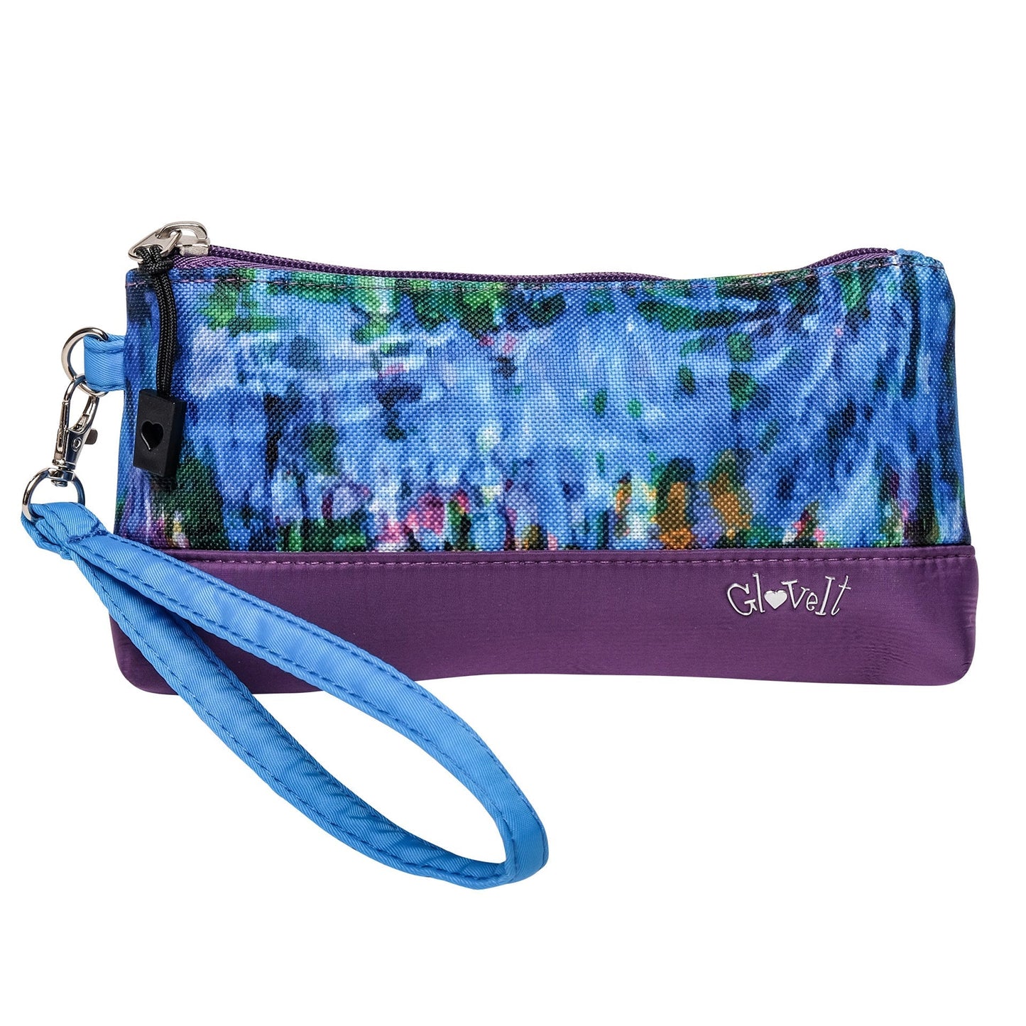 Waterfall Wristlets - Club Rehab