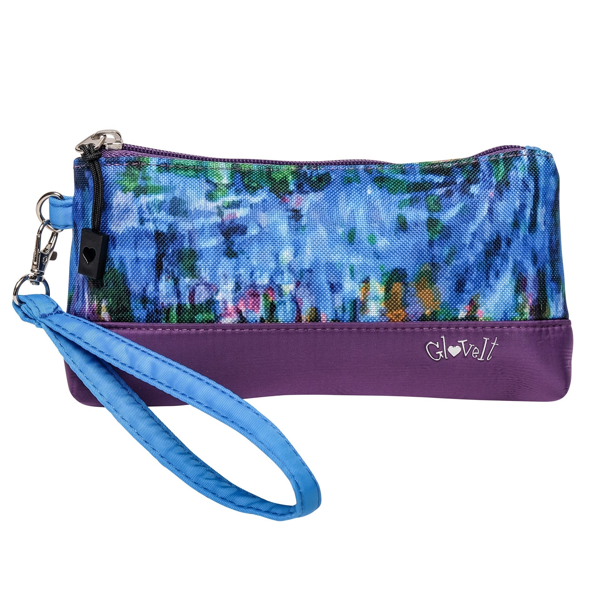 Waterfall Wristlets - Club Rehab