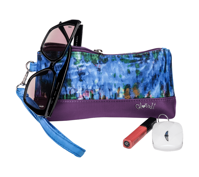 Waterfall Wristlets - Club Rehab