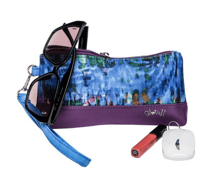 Waterfall Wristlets - Club Rehab