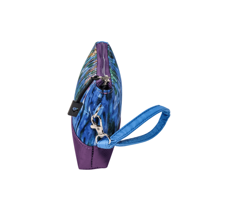 Waterfall Wristlets - Club Rehab