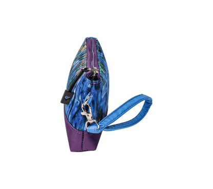 Waterfall Wristlets - Club Rehab