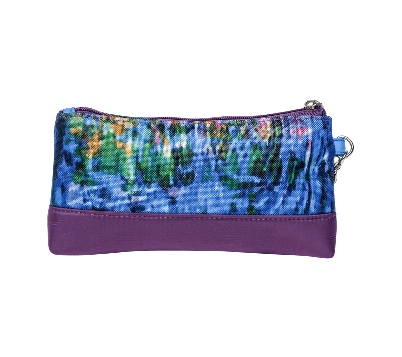 Waterfall Wristlets - Club Rehab