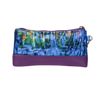 Waterfall Wristlets - Club Rehab