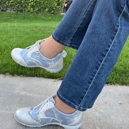 WesTees Grace - 5 - Club Rehab