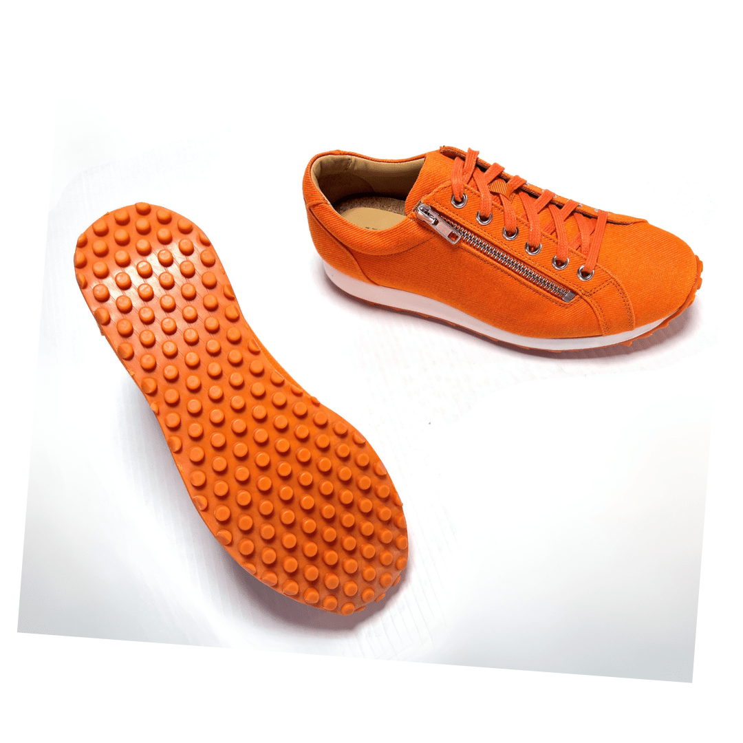 WesTees Lienza Zinnia - 5 - Club Rehab