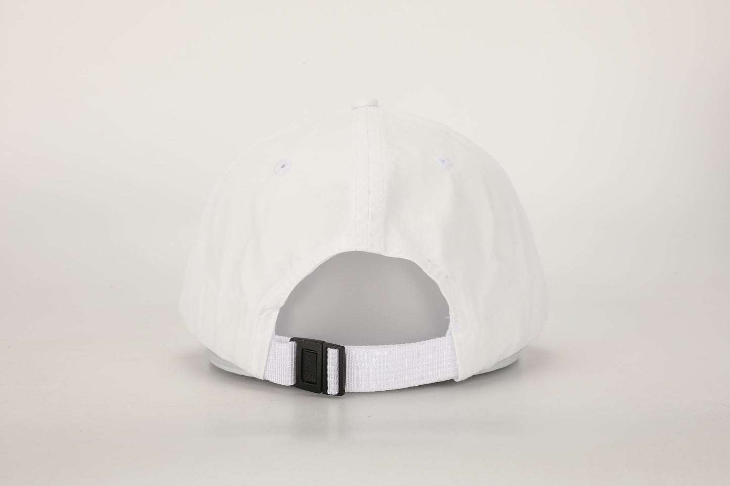 White hat - Club Rehab