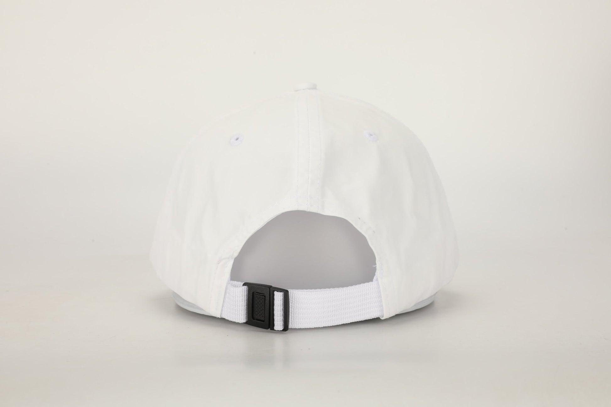 White hat - Club Rehab