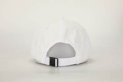 White hat - Club Rehab