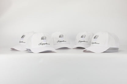 White hat - Club Rehab