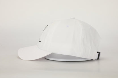 White hat - Club Rehab