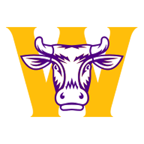 Williams Ephs