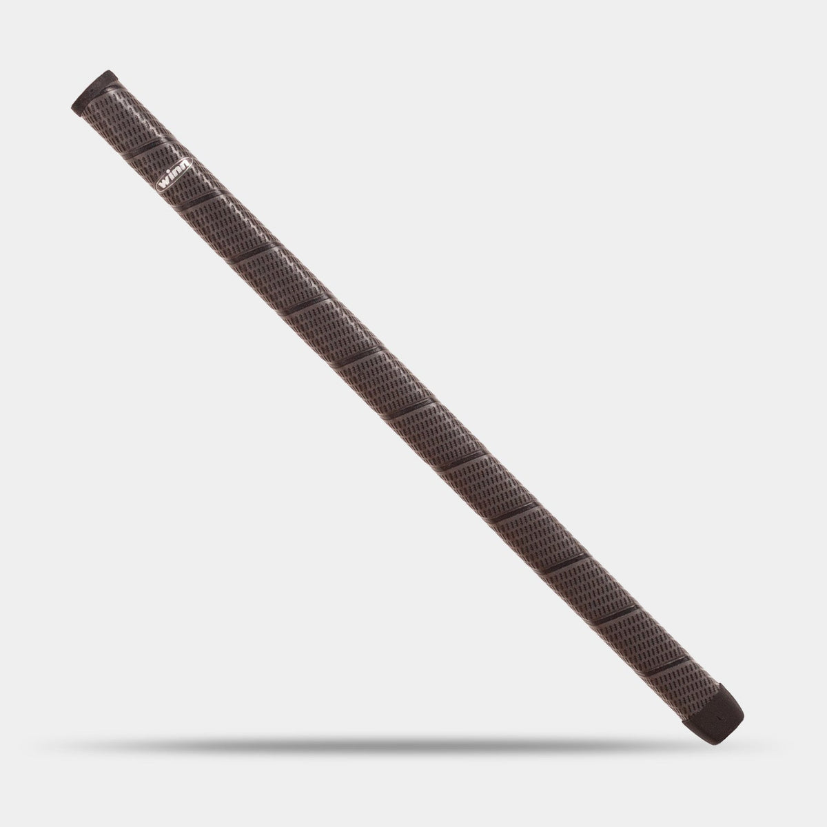 Winn 17WR-DG golf grip, official product photo
