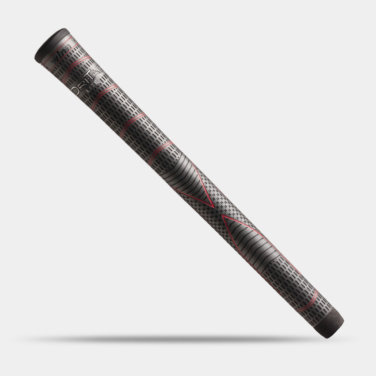 Winn 5DTL-DG golf grip, official product photo