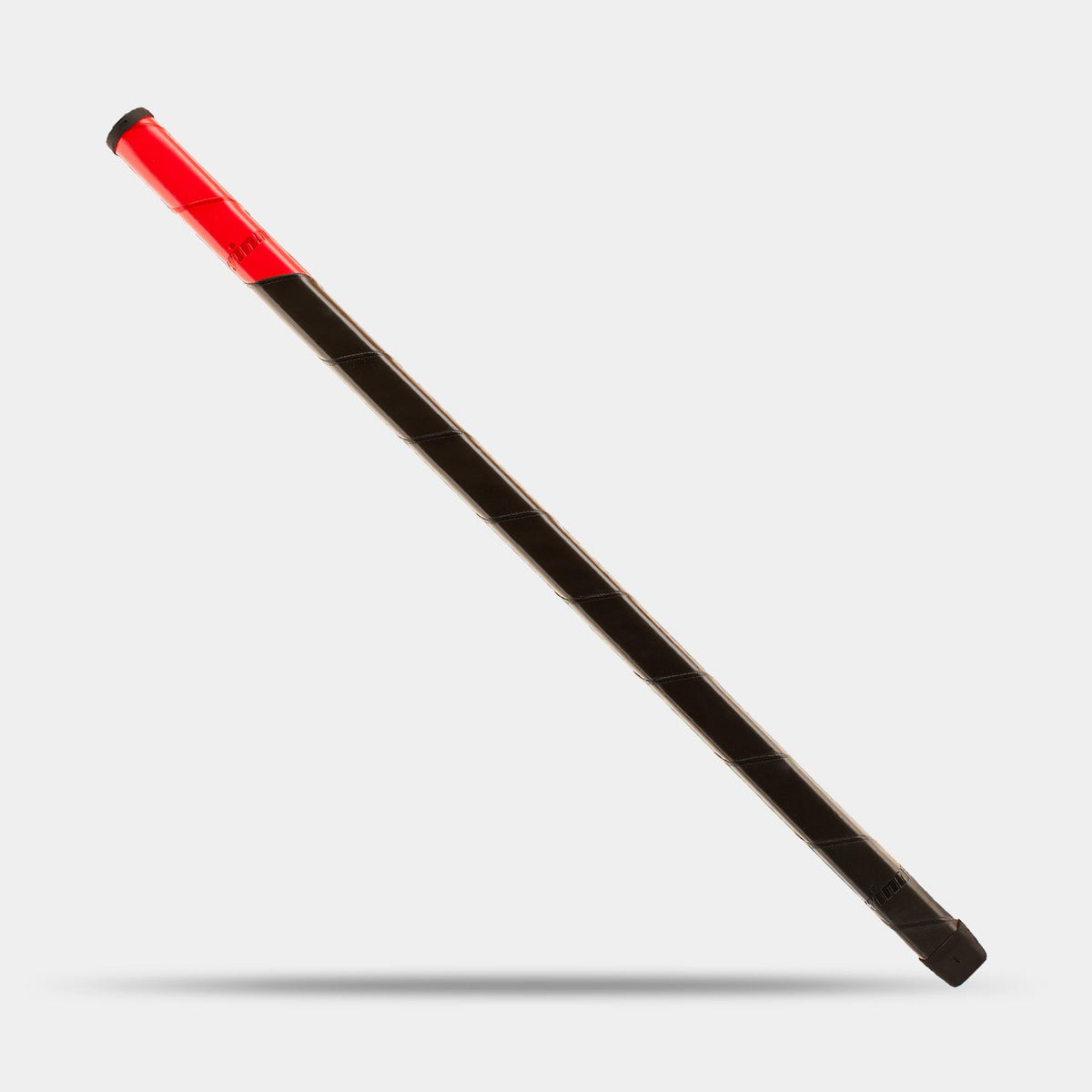 Winn 62P21-RB golf grip, official product photo