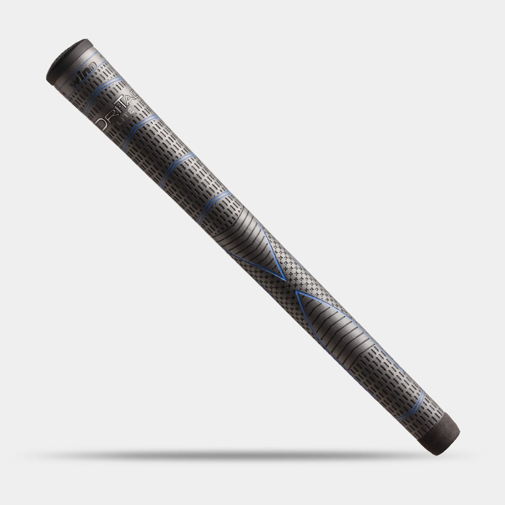 Winn Dri-Tac Lite Midsize (6DTL-DG), official product photo