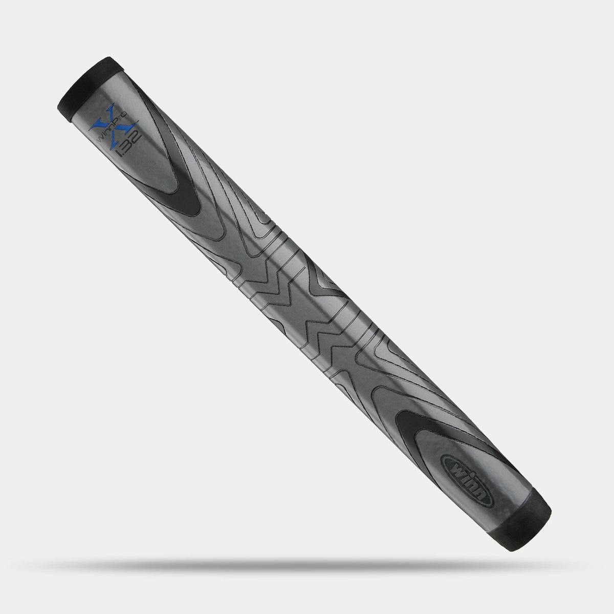 Winn WPX32-DG golf grip, official product photo