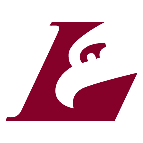 Wisconsin La Crosse Eagles
