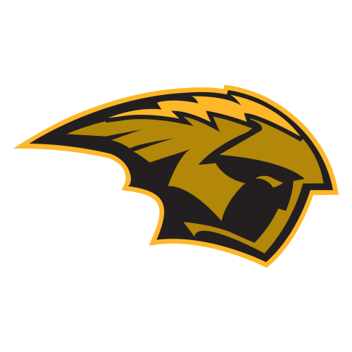 Wisconsin Oshkosh Titans