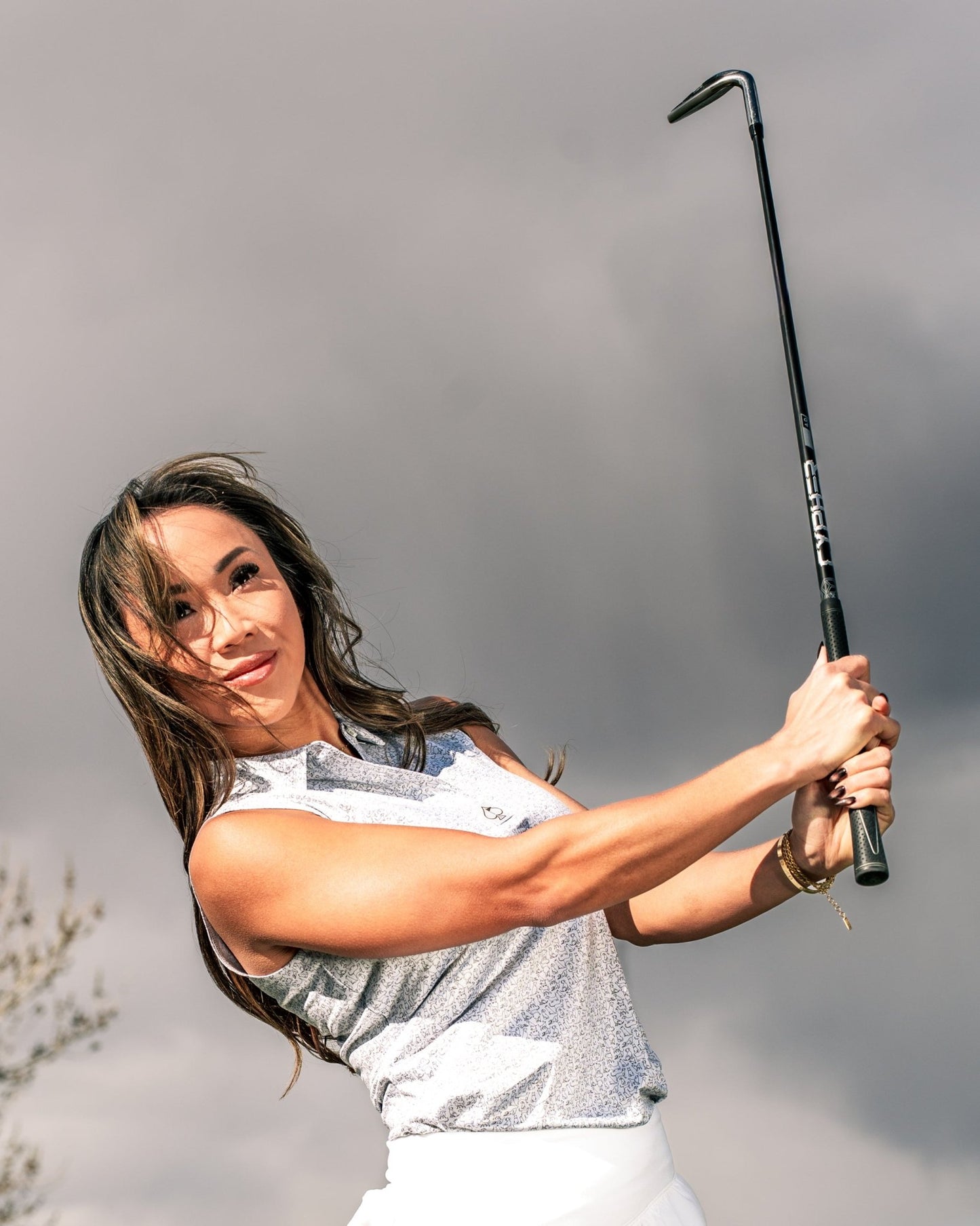 Women's Best Friend Light - XS - Club Rehab
