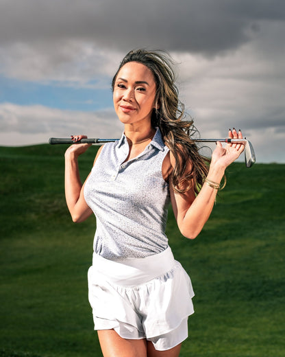 Women's Best Friend Light - XS - Club Rehab