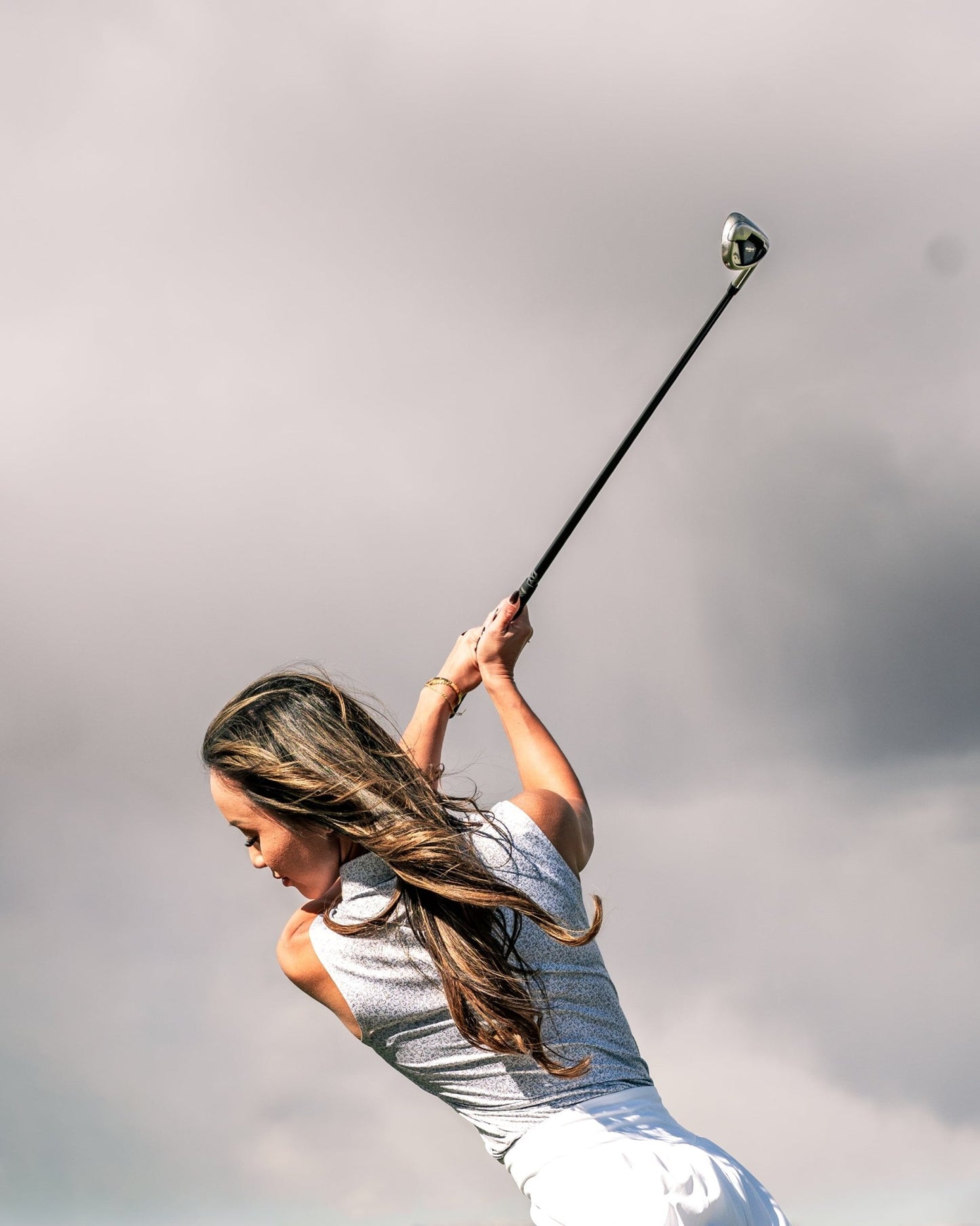 Women's Best Friend Light - XS - Club Rehab