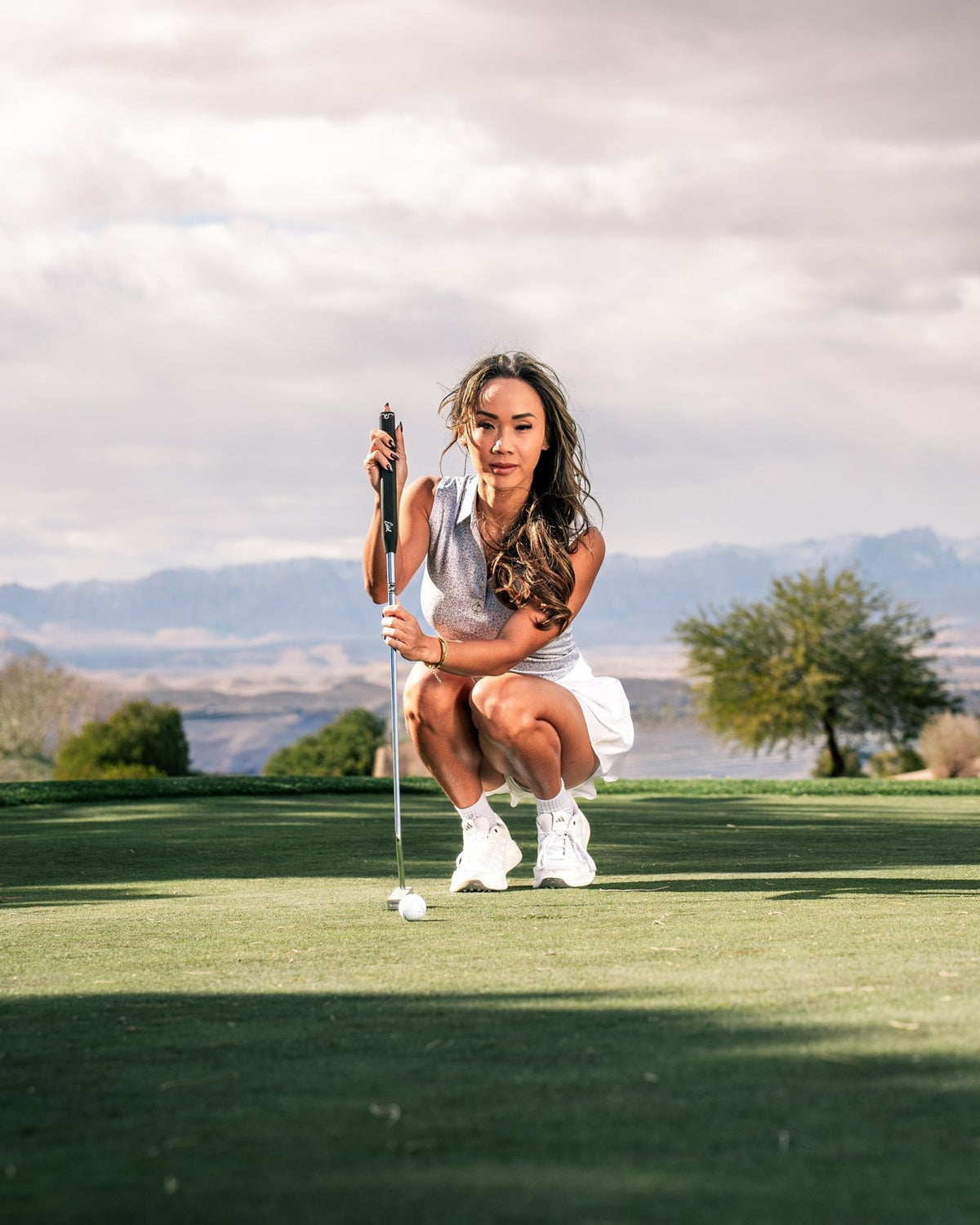 Women's Best Friend Light - XS - Club Rehab