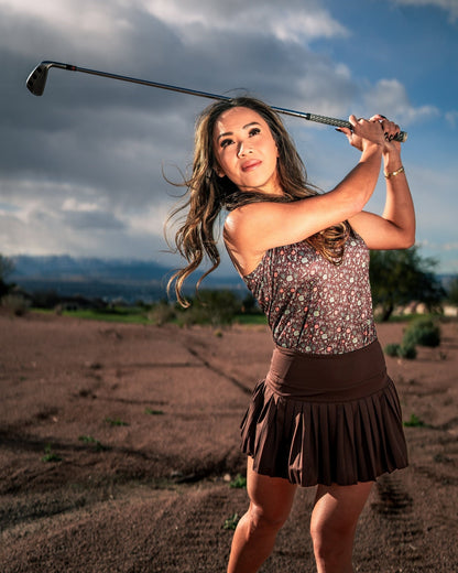 Women's Desert Sage - XS - Club Rehab