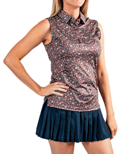 Women's Desert Sage - XS - Club Rehab