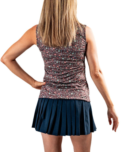 Women's Desert Sage - XS - Club Rehab