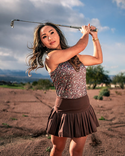 Women's Desert Sage - XS - Club Rehab