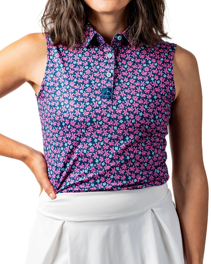 Women's Full Bloom - XS - Club Rehab