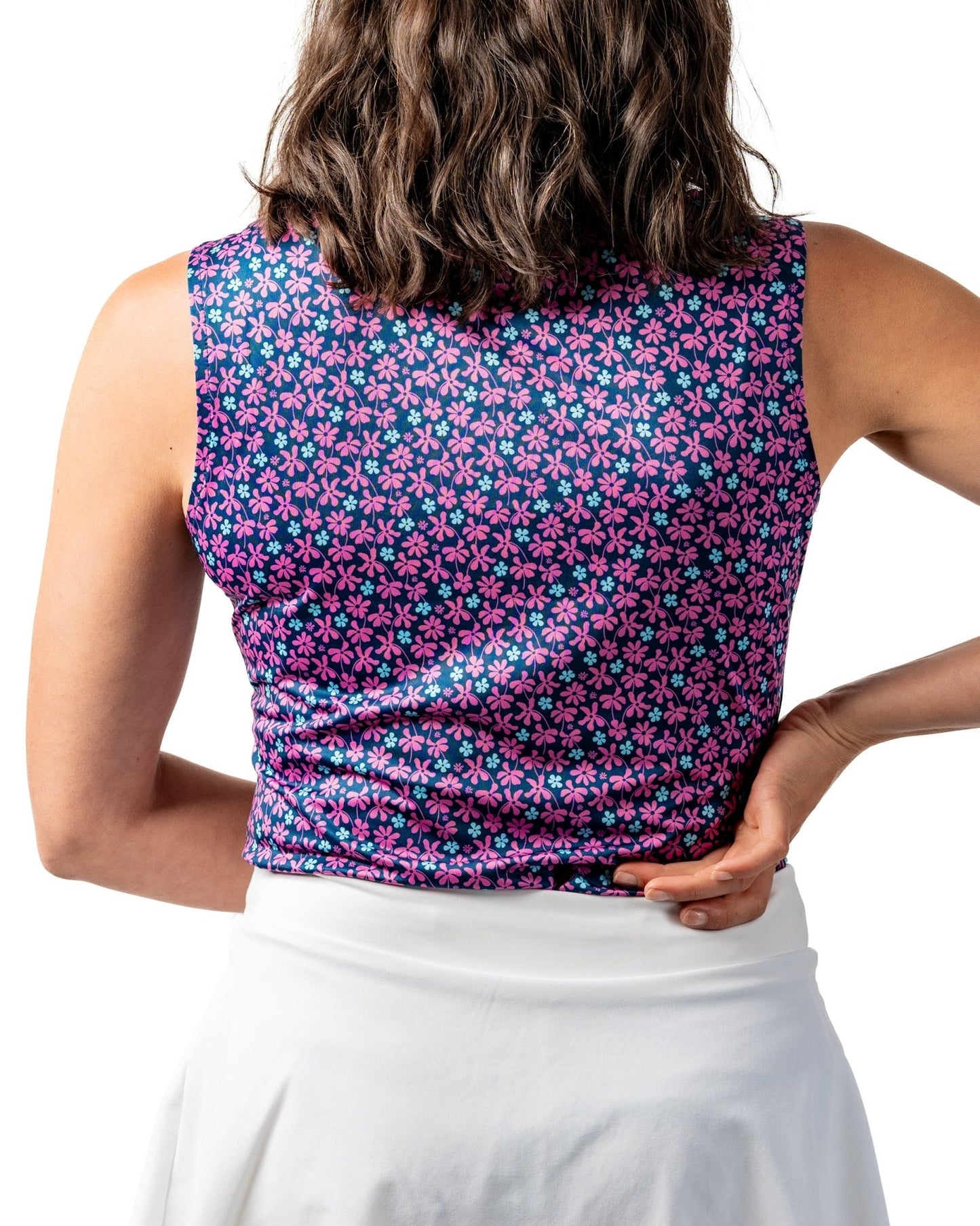 Women's Full Bloom - XS - Club Rehab