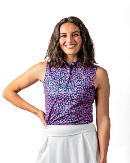 Women's Full Bloom - XS - Club Rehab