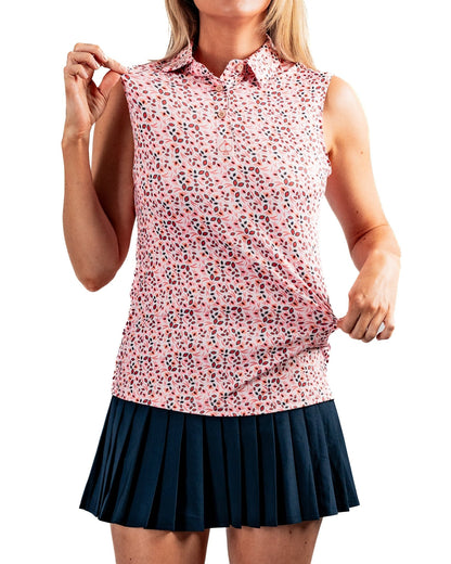 Women's Soft Spoken - XS - Club Rehab