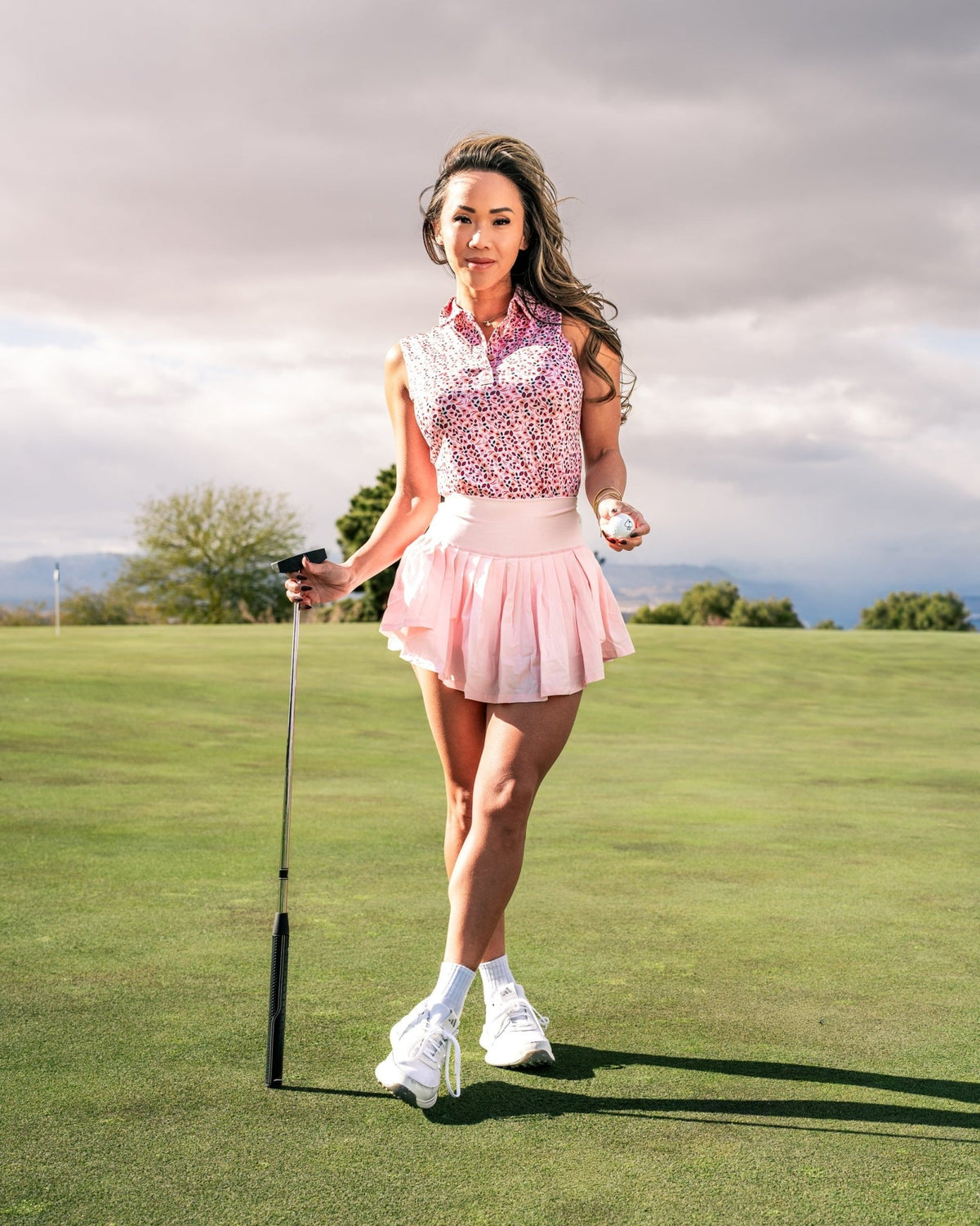Women's Soft Spoken - XS - Club Rehab