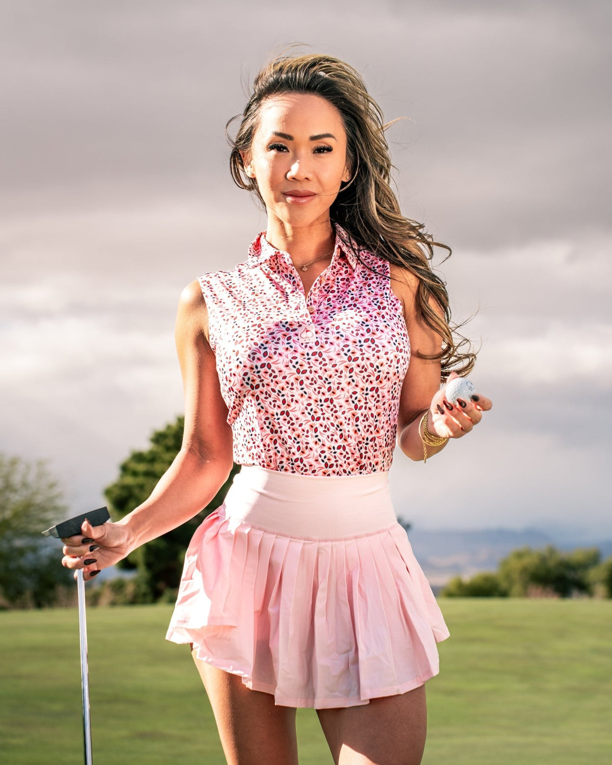 Women's Soft Spoken - XS - Club Rehab